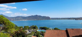 Casa Vacanza Lory